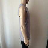 NIKE Shirt