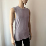NIKE Shirt