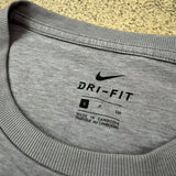 NIKE Shirt