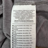 NIKE Shirt