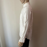 NN07 NO NATIONALITY Hemd