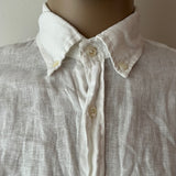 NN07 NO NATIONALITY Hemd