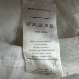 NN07 NO NATIONALITY Hemd