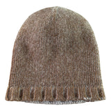 Warm-ME Kaschmir Mütze