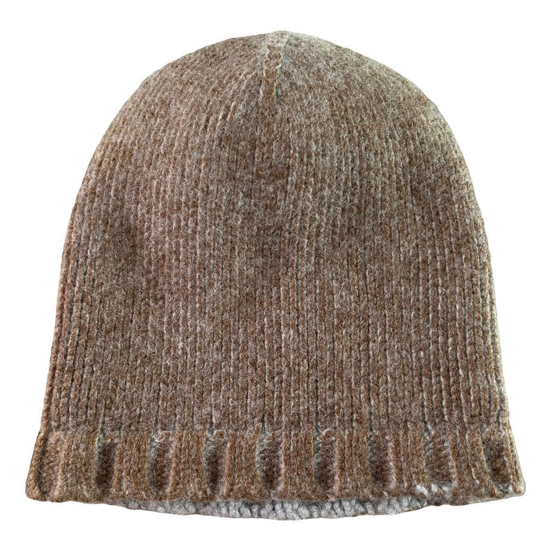 Warm-ME Kaschmir Mütze