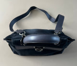 SALVATORE FERRAGAMO Tasche