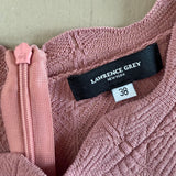 LAWRENCE GREY Kleid