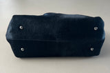 SALVATORE FERRAGAMO Tasche