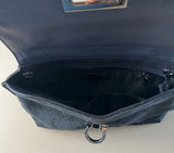 SALVATORE FERRAGAMO Tasche