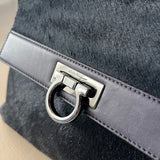 SALVATORE FERRAGAMO Tasche