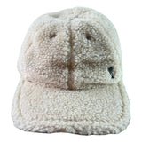 neues AMI Alexandre Mattiussi Cap