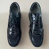 HOGAN Sneakers „Interactive“