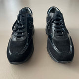 HOGAN Sneakers „Interactive“