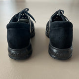 HOGAN Sneakers „Interactive“