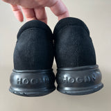 HOGAN Sneakers „Interactive“