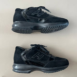 HOGAN Sneakers „Interactive“