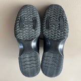 HOGAN Sneakers „Interactive“