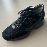 HOGAN Sneakers „Interactive“