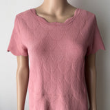 LAWRENCE GREY Kleid