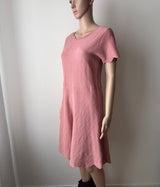LAWRENCE GREY Kleid