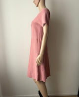 LAWRENCE GREY Kleid