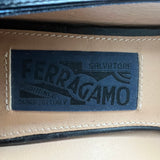 neue SALVATORE FERRAGAMO Pumps