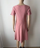 LAWRENCE GREY Kleid
