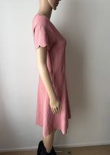LAWRENCE GREY Kleid