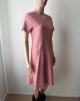 LAWRENCE GREY Kleid