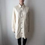 LIS LAREIDA Jacke