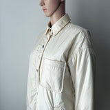 LIS LAREIDA Jacke