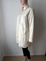 LIS LAREIDA Jacke