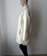 LIS LAREIDA Jacke