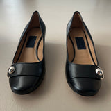 neue SALVATORE FERRAGAMO Pumps