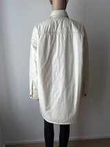LIS LAREIDA Jacke