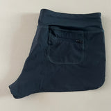 ROXY Shorts