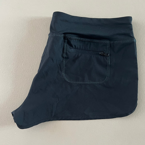 ROXY Shorts