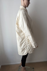 LIS LAREIDA Jacke