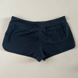 ROXY Shorts