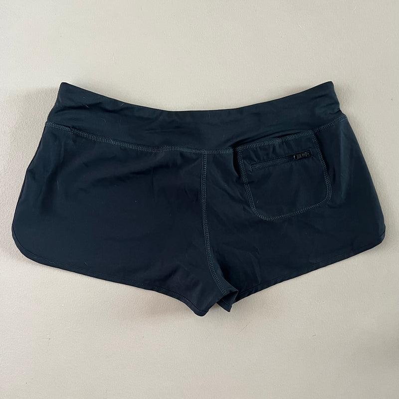 ROXY Shorts