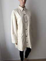 LIS LAREIDA Jacke