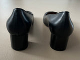 neue SALVATORE FERRAGAMO Pumps