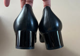 neue SALVATORE FERRAGAMO Pumps