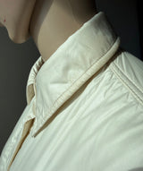 LIS LAREIDA Jacke