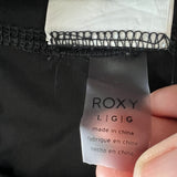 ROXY Shorts