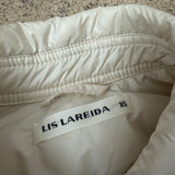 LIS LAREIDA Jacke