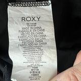 ROXY Shorts