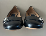 neue SALVATORE FERRAGAMO Pumps