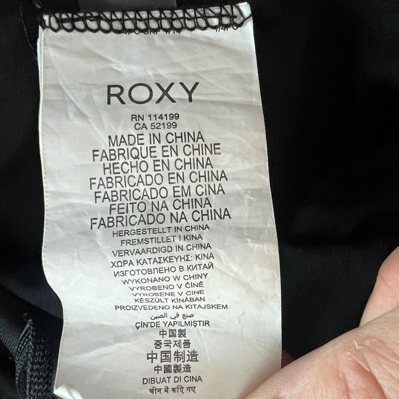 ROXY Shorts