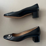 neue SALVATORE FERRAGAMO Pumps